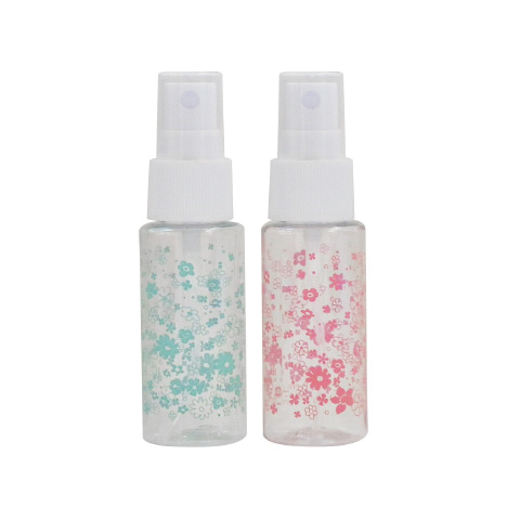 flowerミスト 30ml